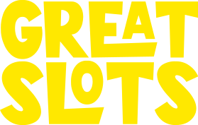 Greatslots