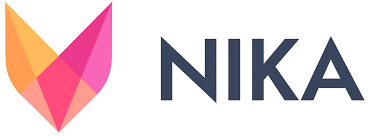 Nika Casino