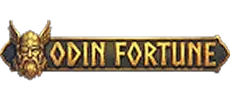 OdinFortune